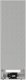 Gorenje FN619EEW5 #6