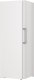 Gorenje FN619EEW5 #7