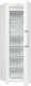 Gorenje FN619EEW5 #2