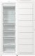 Gorenje FN619EEW5 #10