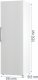 Gorenje FN619EEW5 #8