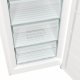 Gorenje FN619EEW5 #11