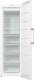 Gorenje FN619EEW5 #5