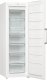 Gorenje FN619EEW5 #3