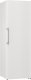 Gorenje FN619EEW5 #4
