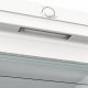 Gorenje FN619EEW5 #12