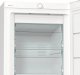 Gorenje FN619EEW5 #13