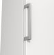 Gorenje FN619EEW5 #14