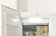 Gorenje FN619EEW5 #15
