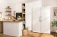 Gorenje FN619EEW5 #16