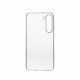 eSTUFF ES673101-BULK #2