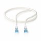Nedis CCTB85321AL30 #2