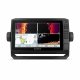 Garmin ECHOMAP UHD 92SV #1