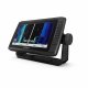 Garmin ECHOMAP UHD 92SV #6