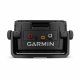 Garmin ECHOMAP UHD 92SV #4
