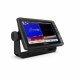 Garmin ECHOMAP UHD 92SV #2