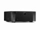 Marantz AMP 10 #3