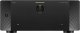 Marantz AMP 10