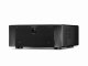 Marantz AMP 10 #4