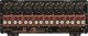 Marantz AMP 10 #2