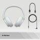 Sony WH-CH720 #12