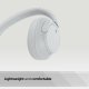 Sony WH-CH720 #6