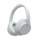 Sony WH-CH720 #1