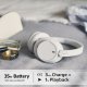 Sony WH-CH720 #7