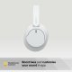 Sony WH-CH720 #11
