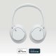 Sony WH-CH720 #3