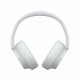 Sony WH-CH720 #4