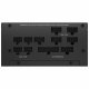 Corsair CP-9020245-EU #7