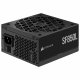 Corsair CP-9020245-EU #3