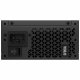 Corsair CP-9020245-EU #6