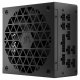 Corsair CP-9020245-EU #1