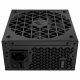 Corsair CP-9020245-EU #9