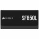 Corsair CP-9020245-EU #8