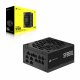 Corsair CP-9020245-EU #2
