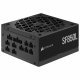 Corsair CP-9020245-EU #4