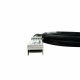 BlueOptics CAB-S-S-25G-2M-BL #4