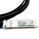 BlueOptics CAB-S-S-25G-2M-BL #2