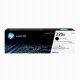 HP 220A Blk LaserJet Toner Cartridge