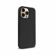 Crong CRG-COLRM-IP1467P-BLK #3