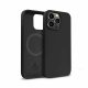Crong CRG-COLRM-IP1467P-BLK #2