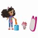 Spin Master Gabby's Dollhouse GDH DOL GabbyDlxCrftDoll GML #3