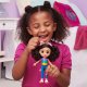 Spin Master Gabby's Dollhouse GDH DOL GabbyDlxCrftDoll GML #4