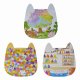 Spin Master Gabby's Dollhouse GDH DOL GabbyDlxCrftDoll GML #7
