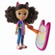 Spin Master Gabby's Dollhouse GDH DOL GabbyDlxCrftDoll GML #5