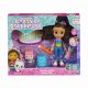 Spin Master Gabby's Dollhouse GDH DOL GabbyDlxCrftDoll GML