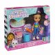 Spin Master Gabby's Dollhouse GDH DOL GabbyDlxCrftDoll GML #9
